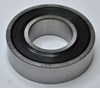 Підшипник генератора 60032RSHC3 SKF
