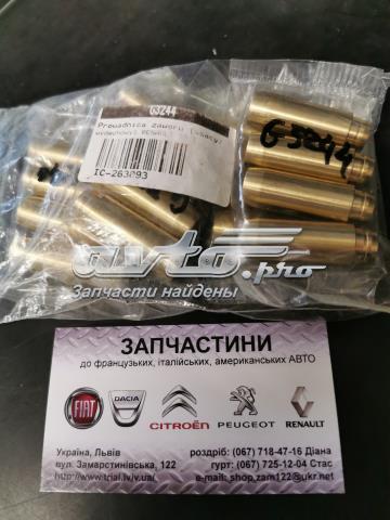 Напрямна клапана G3244 FRECCIA