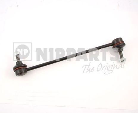 Яйця на стабілізаторі передні J4961027 NIPPARTS