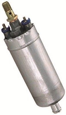Насос паливний низького тиску MAM00014 MAGNETI MARELLI