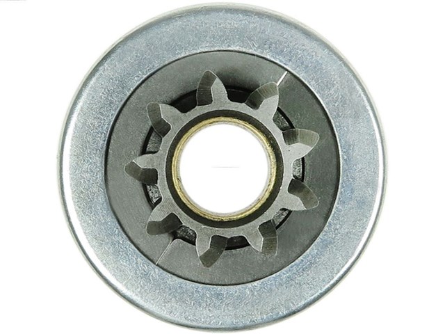 Бендикс SD1025 AS-PL