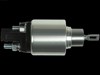 Контактор SS0054 AS-PL