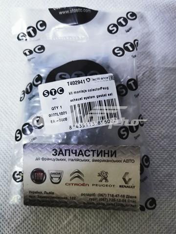 Прокладка штанів T402941 STC