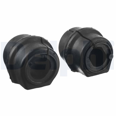 Втулка переднього стабілізатора TD984W DELPHI