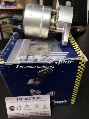 Клапан EGR V22630009 VEMO