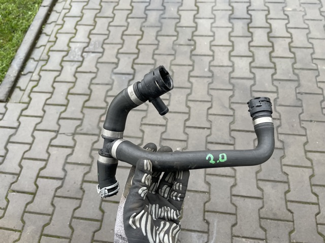 A4475014100 Mercedes