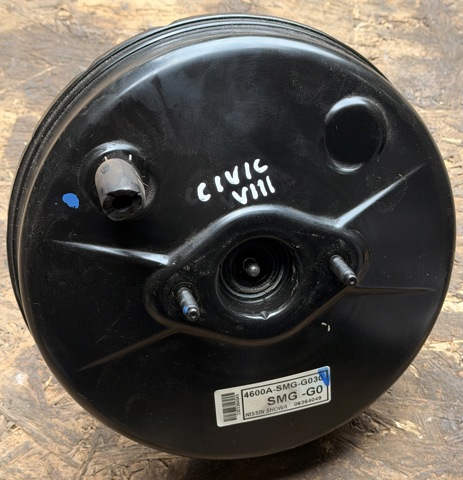 Вакуумника 01469SMGG00 HONDA