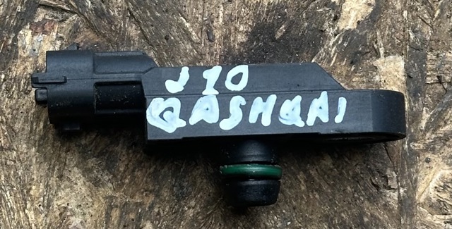 Датчик наддува 0281002958 NISSAN