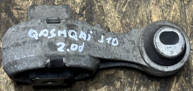 Права подушка двигуна 11350JD000 NISSAN
