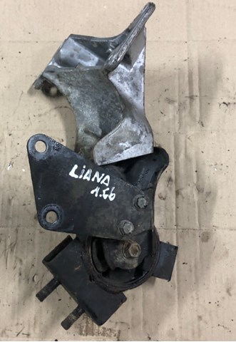 Задня подушка двигуна 1171065G50 SUZUKI
