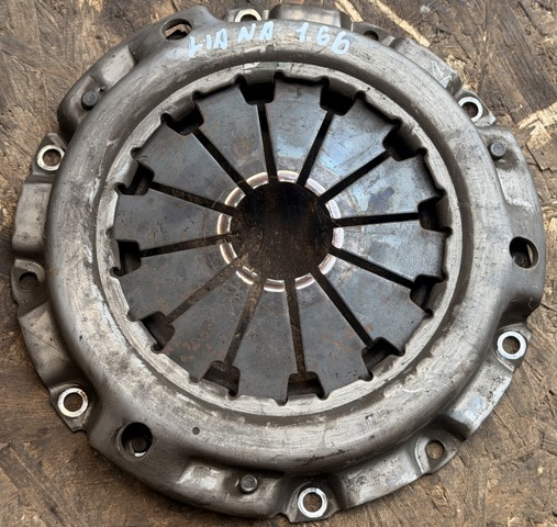 Корзина диска зчеплення 2210070C40 SUZUKI
