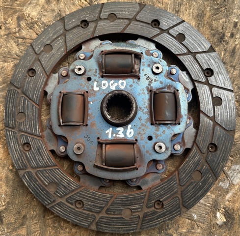 22200P7A005 Honda