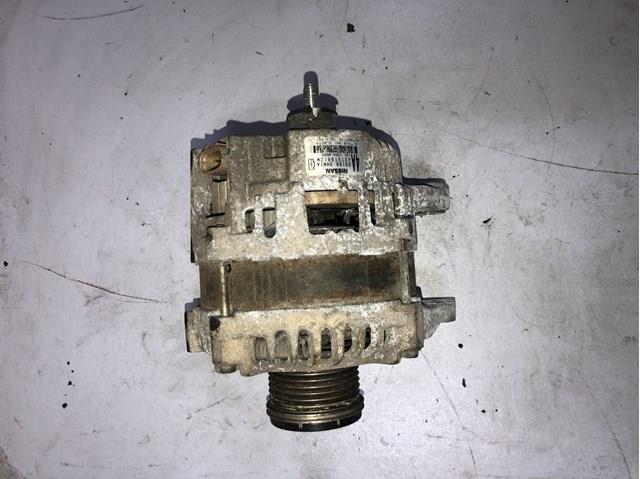 Авто генератор 231003HN1A NISSAN