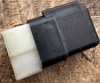 Реле звукового сигналу 2563079960 NISSAN