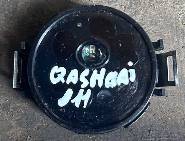 Датчик дощу 285356725R NISSAN