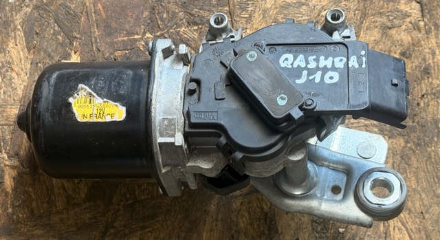 Трапеція двірників 28800JD900 NISSAN