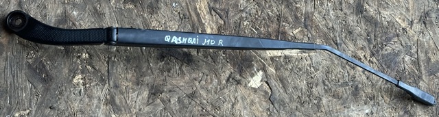 Важіль склоочисника 28886JD900 NISSAN