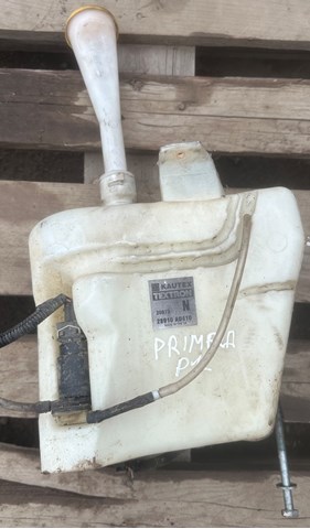 Бачок для омивайки 28910AU410 NISSAN