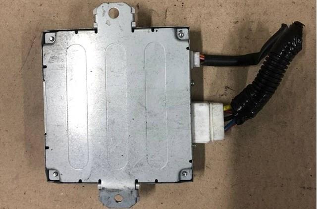 Блок управління камерою 292A51FU0A NISSAN
