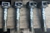Котушка 30520PVFA01 HONDA