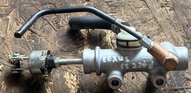 3142053020 Toyota