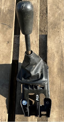335300H010 Toyota