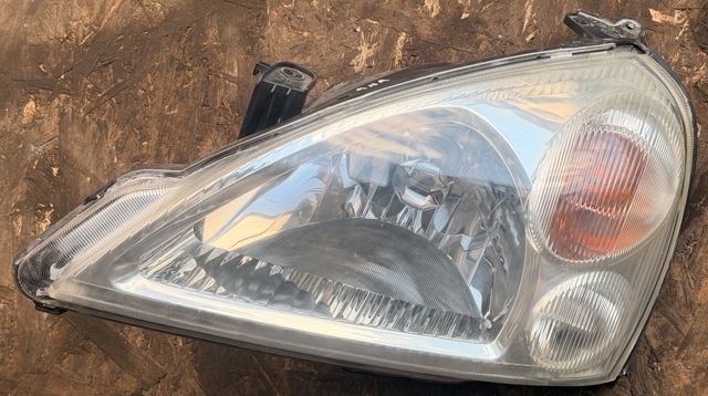 Оптика 3532054G20 SUZUKI