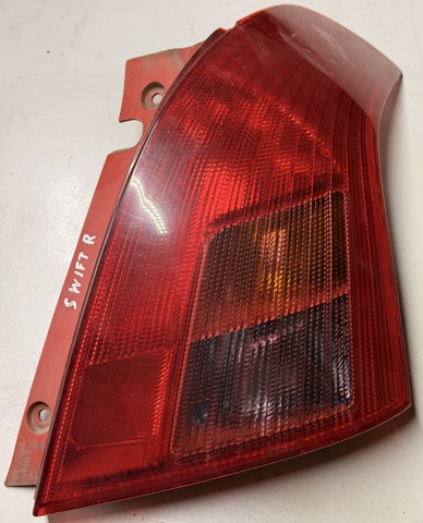 Ліхтар задній правий 3565062J00 SUZUKI