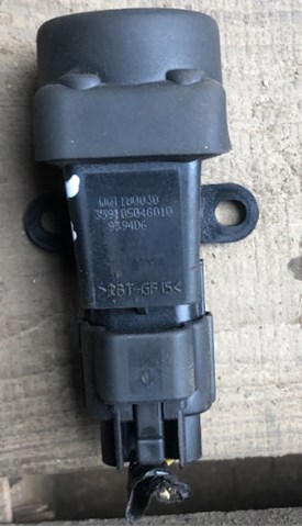 Аварійний вимикач подачі палива 35910S04G01 HONDA