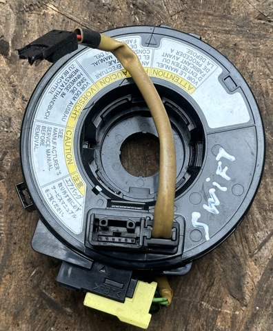 Касета AirBag 3748073H20 SUZUKI