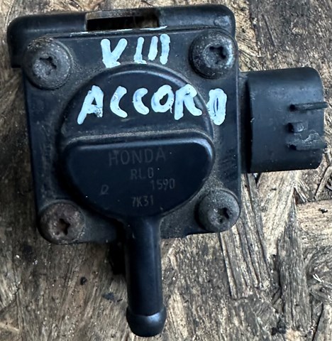Датчик тиску вихлопних газів 37860RL0G01 HONDA