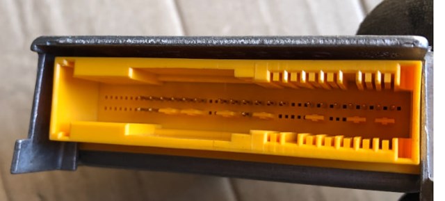 3891054G40000 Suzuki