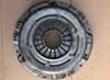 Корзина диска зчеплення 3M517563FC MAZDA