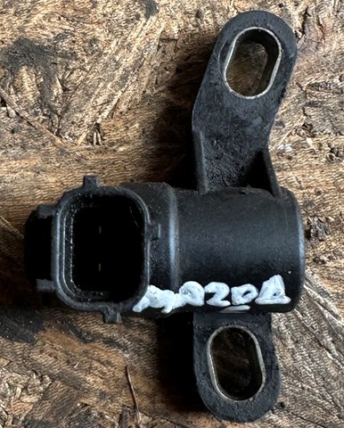 Датчик положення колінвала 3M6G6C315BA MAZDA
