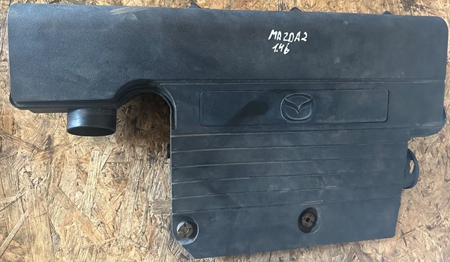 3M719600AC Mazda