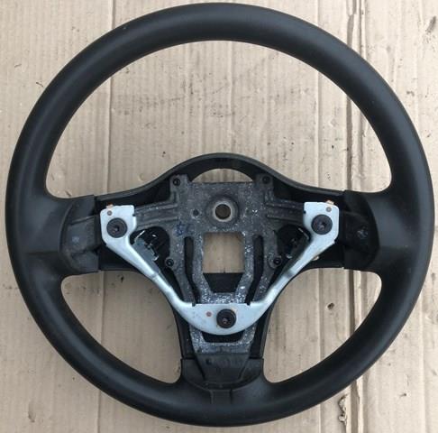Рульове колесо 4400A238XA MITSUBISHI