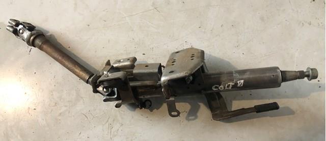 Колонка рульова 4401A028 MITSUBISHI