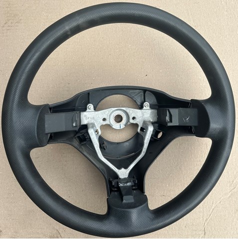 Рульове колесо 451000H010B0 TOYOTA