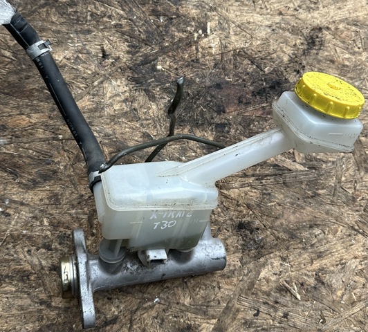 ГТЦ 460108H610 NISSAN