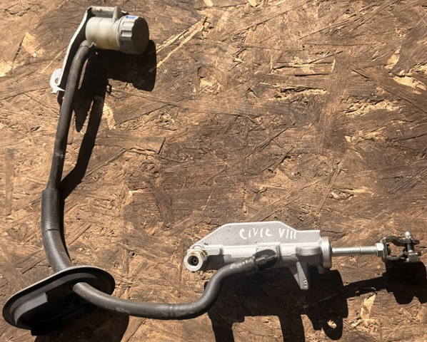 ГЦЗ 46920SMG023 HONDA