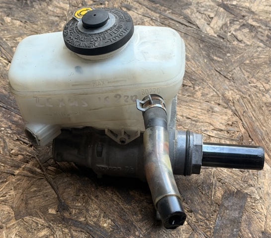 ГТЦ 4702853020 TOYOTA