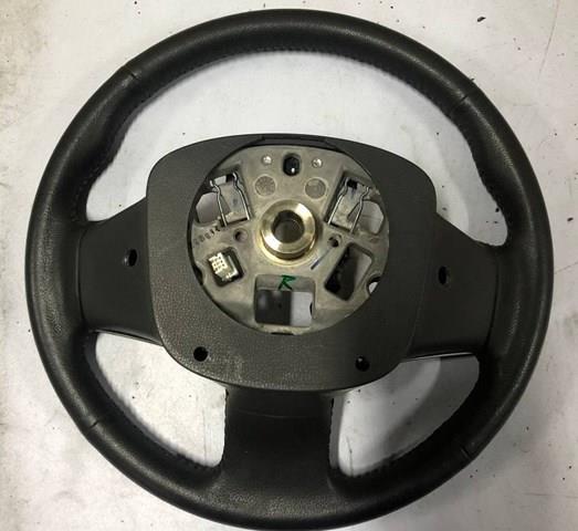 Рульове колесо 484301HE3C NISSAN