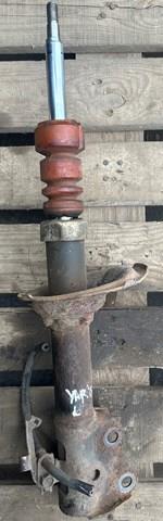 Амортизатор передньої підвіски 4851052032 TOYOTA