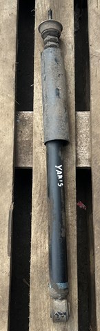 Амортизатор задній, правий 4853009A05 TOYOTA