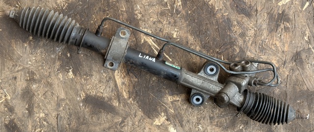 Рейковий рульовий механізм 4858054G22 SUZUKI