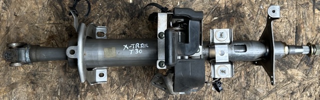 Рульова колонка 488108H720 NISSAN
