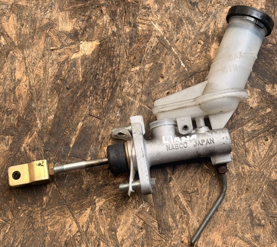 ГТЦ 5110054G60 SUZUKI