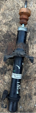 Амортизатор передньої підвіски 51611TL0E01 HONDA
