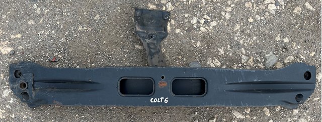 Балка бампера переднього 5256A448 MITSUBISHI