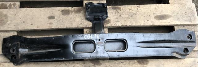 Підсилювач бампера переднього 5256B055 MITSUBISHI